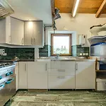 Chalet Tissieres