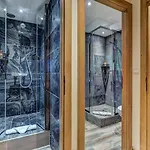Tissieres Chalet