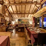 Tissieres * Chamonix