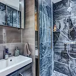 Chalet Tissieres