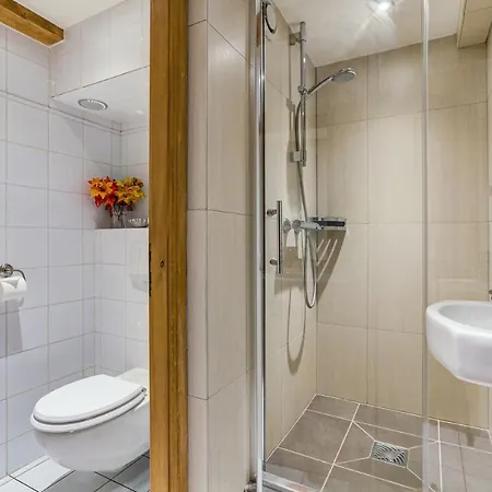 シャレー ティシエ *