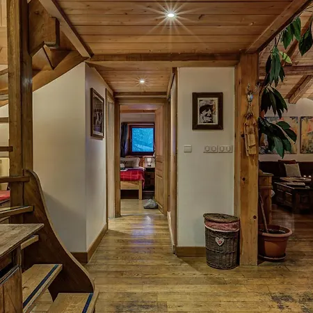 ティシエ シャレー